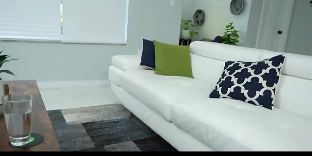 american,australian,big tits,boobs,busty,canadian,curvy,mature,milf,pov,stepmom,taboo