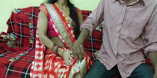 anal,asian,indian,sex