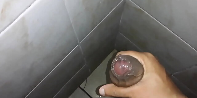 big tits,black,molten,pussy