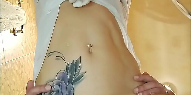 amateur,big ass,big cock,couple,cum,girlfriend,hardcore,natural tits,perfect,pussy,real,rough,sex,slut,teen