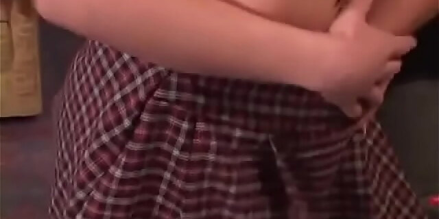 blowjob,brunette,coed,college,deepthroat,hardcore,pussy,reverse cowgirl,riding,teacher,teen