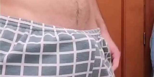 bukkake,cum,masturbation,shower,teen