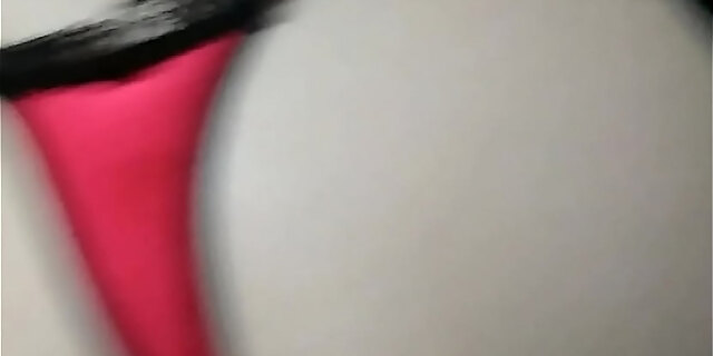 bra,panties