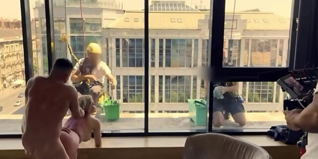anal,ass,boobs,pissing,pussy,swallowing