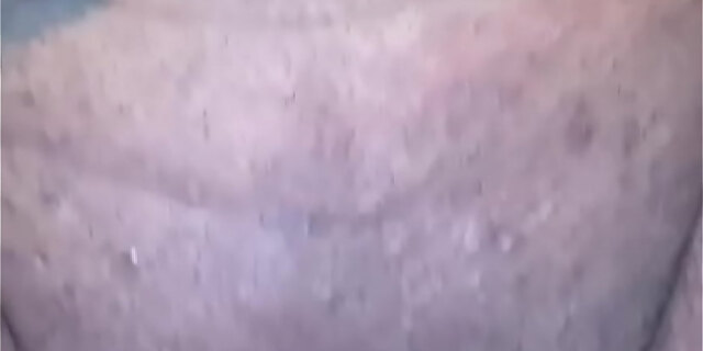 amateur,ass,bbc,bbw,boobs,creampie,cum,doggystyle,ebony,european,exotic,girlfriend,japanese,latina,milf,orgasm,redhead