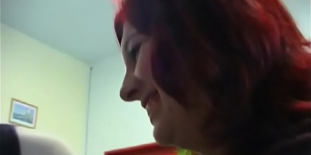 amateur,blowjob,close up,cunnilingus,doggystyle,european,hardcore,homemade,kissing,natural tits,old,redhead,riding,shaved,small tits,teen