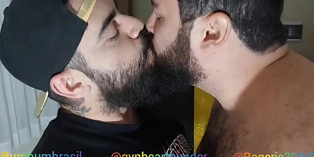 Play Beard (complete On Red And Subscription) 14:13 Best HD XXX Videos. Free Hot Sex Movies Porn Video