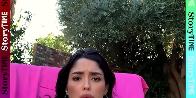 amateur,babes,blowjob,brunette,college,hd,latina,masturbation,model,nude,pornstar,pov,public,sex,small tits,solo,story,teen,toys
