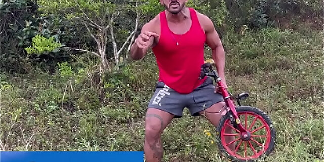 big cock,black,handjob,hardcore,masturbation