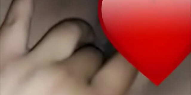 sex
