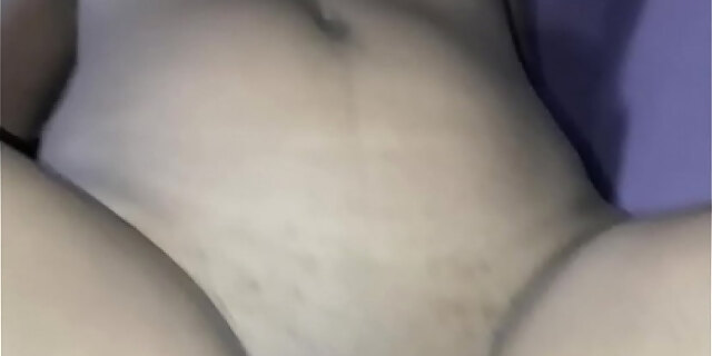 juicy