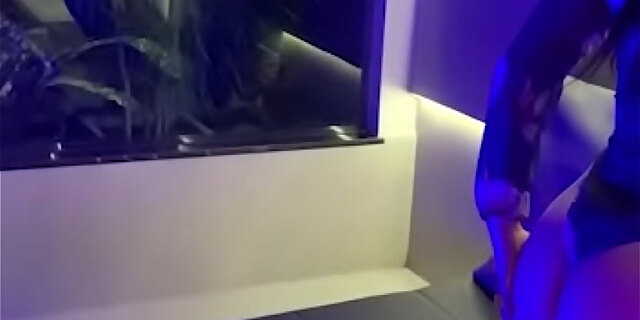 big ass,blonde,femdom,homemade,latina,milf,pussy,tiny