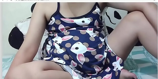 ass,big ass,big tits,pregnant,sex