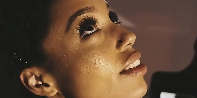 ass,black,boobs,ebony,erotic,exotic,interracial,molten,petite,romantic,skinny,stockings