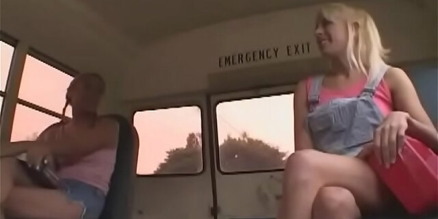 amateur,asian,blowjob,bra,close up,doggystyle,gagging,handjob,hardcore,natural tits,riding,rough,small tits,swallow,teacher,teen