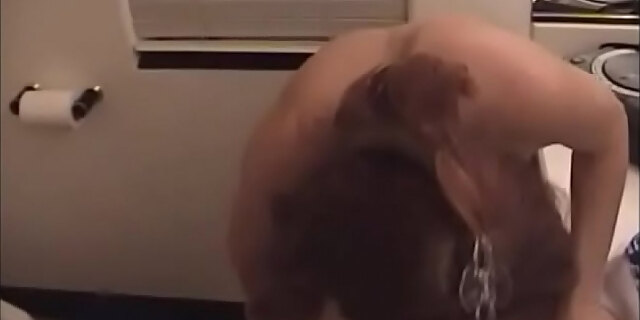 amateur,blowjob,close up,gagging,handjob,hardcore,homemade,masturbation,natural tits,orgasm,pussy,shaved,slut,swallow,teen