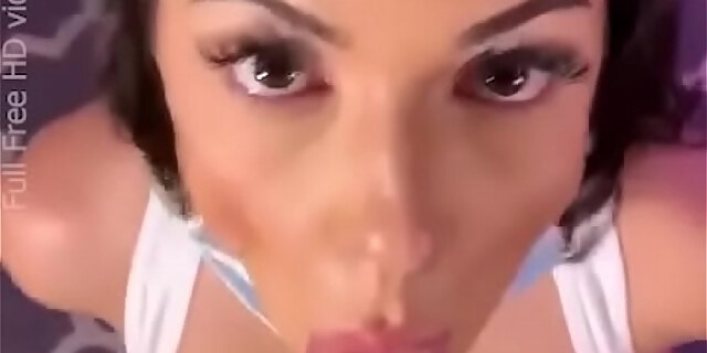 babes,big tits,blowjob,pov