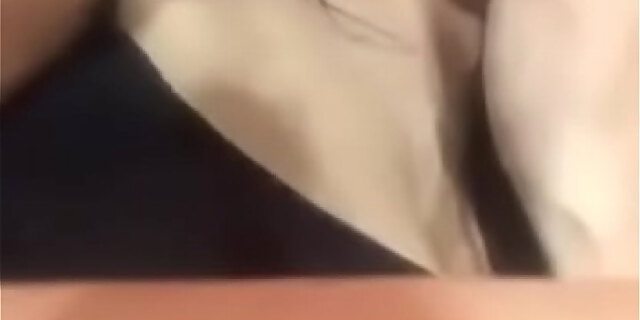 masturbation,neighbor