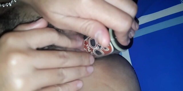 asian,molten,solo,teen,toys