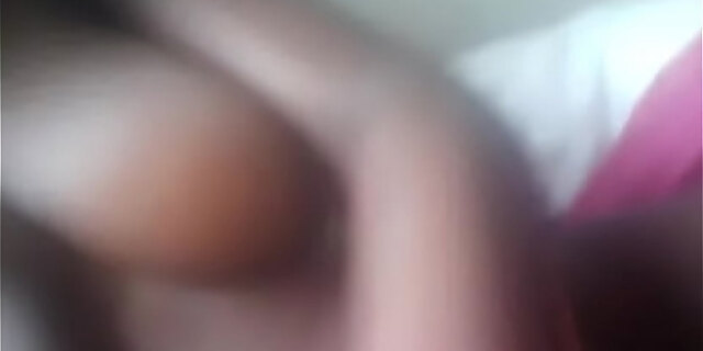 ass,big ass,ebony,fat,twerk