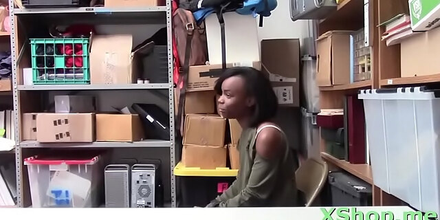 blowjob,hardcore,teen