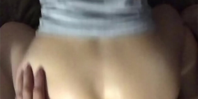 ass,beauty,gorgeous