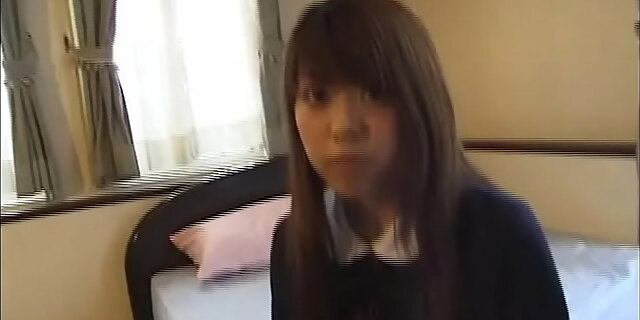 asian,japanese,tight