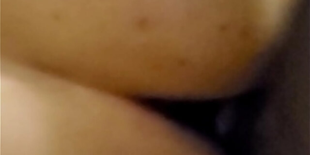 bbc,mature,milf