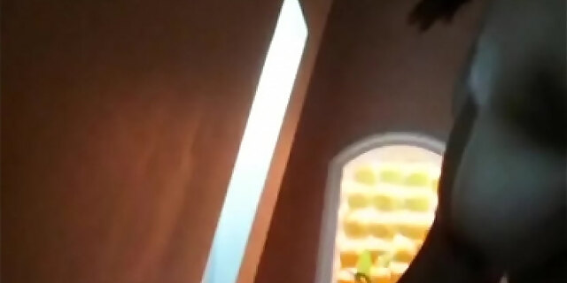 amateur,girlfriend,homemade,hotel,molten,motel,real,wife