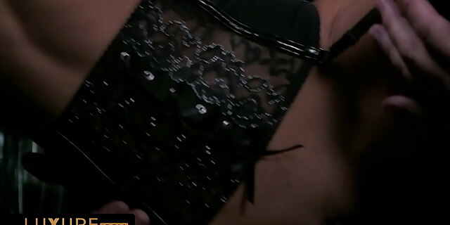 anal,ass,babes,big tits,blowjob,boobs,brunette,busty,cum in mouth,cumshot,doggystyle,double penetration,dp,facial,gangbang,group,hardcore,lingerie,orgy,stockings