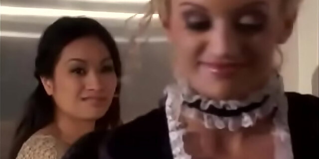 sex