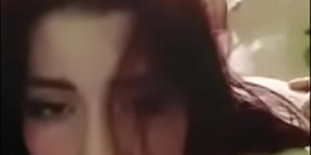 amateur,blowjob,couple,cowgirl,cum,cumshot,girlfriend,oral,orgasm,redhead,riding,sex