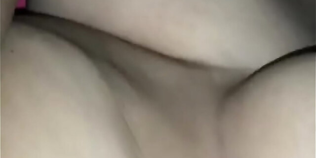 ass,boobs,natural tits,sex,teen
