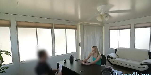blowjob,czech,hardcore,licking,office,teen