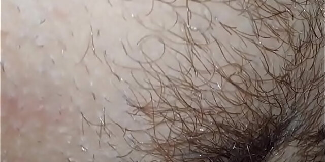 amateur,close up,creampie,doctor,homemade,licking,pussy,real