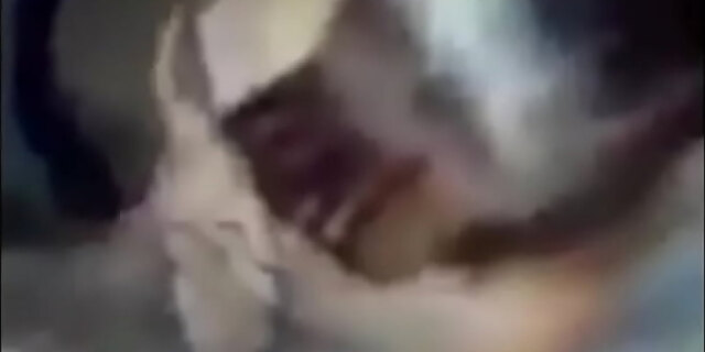 blowjob,threesome,wife