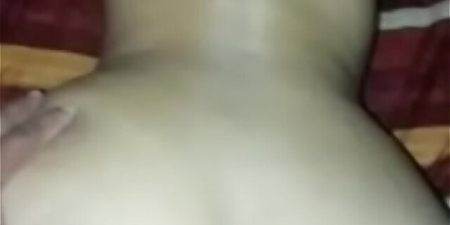anal,licking
