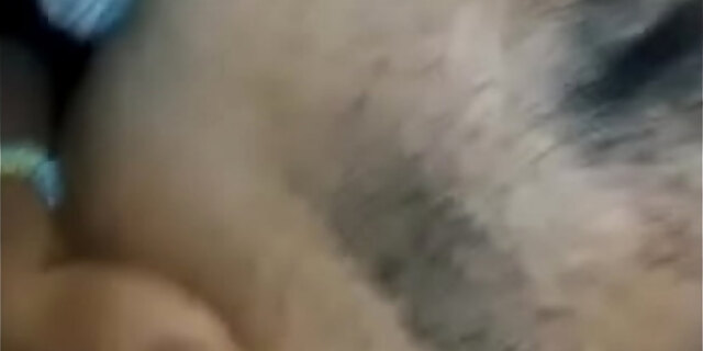 femdom,pussy,sex