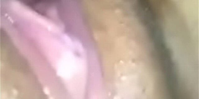 sex