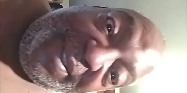 real,sex,story