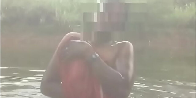 amateur,boobs,creampie,ebony,hairy,indian,kissing,oral,orgasm,outdoor,public,shaved