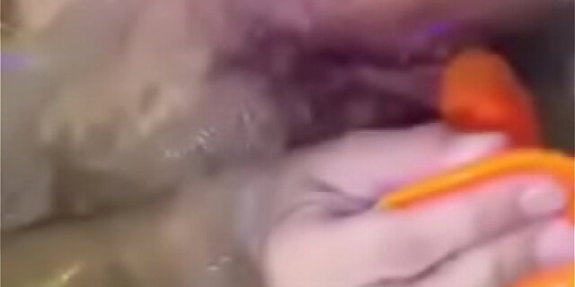 amateur,black,dildo,fantasy,girlfriend,masturbation,mature,pussy,sex,slut,toys,wife