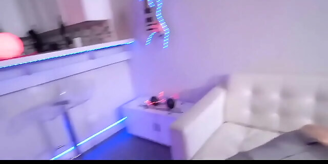 american,ass,blowjob,blowjobs,boobs,caught,handjob,molten,nude,pov,pussy,sex,stepmom,teen