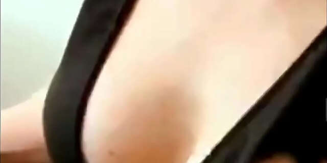milf