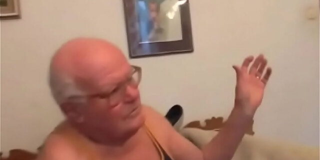 amateur,big natural tits,blonde,blowjob,close up,doggystyle,european,fingering,hardcore,homemade,natural tits,pussy,riding,swallow,teen